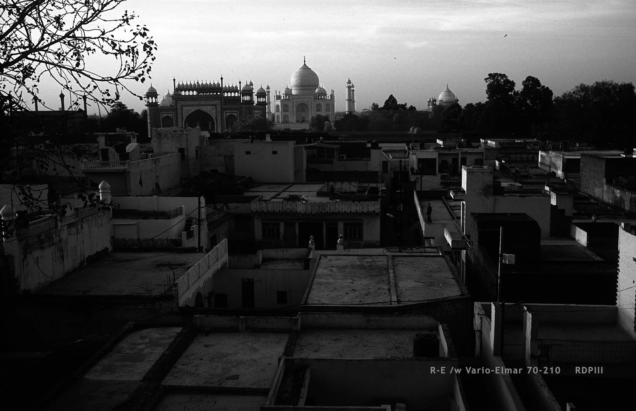 Agra_33_TajMahalDust_BW.jpg