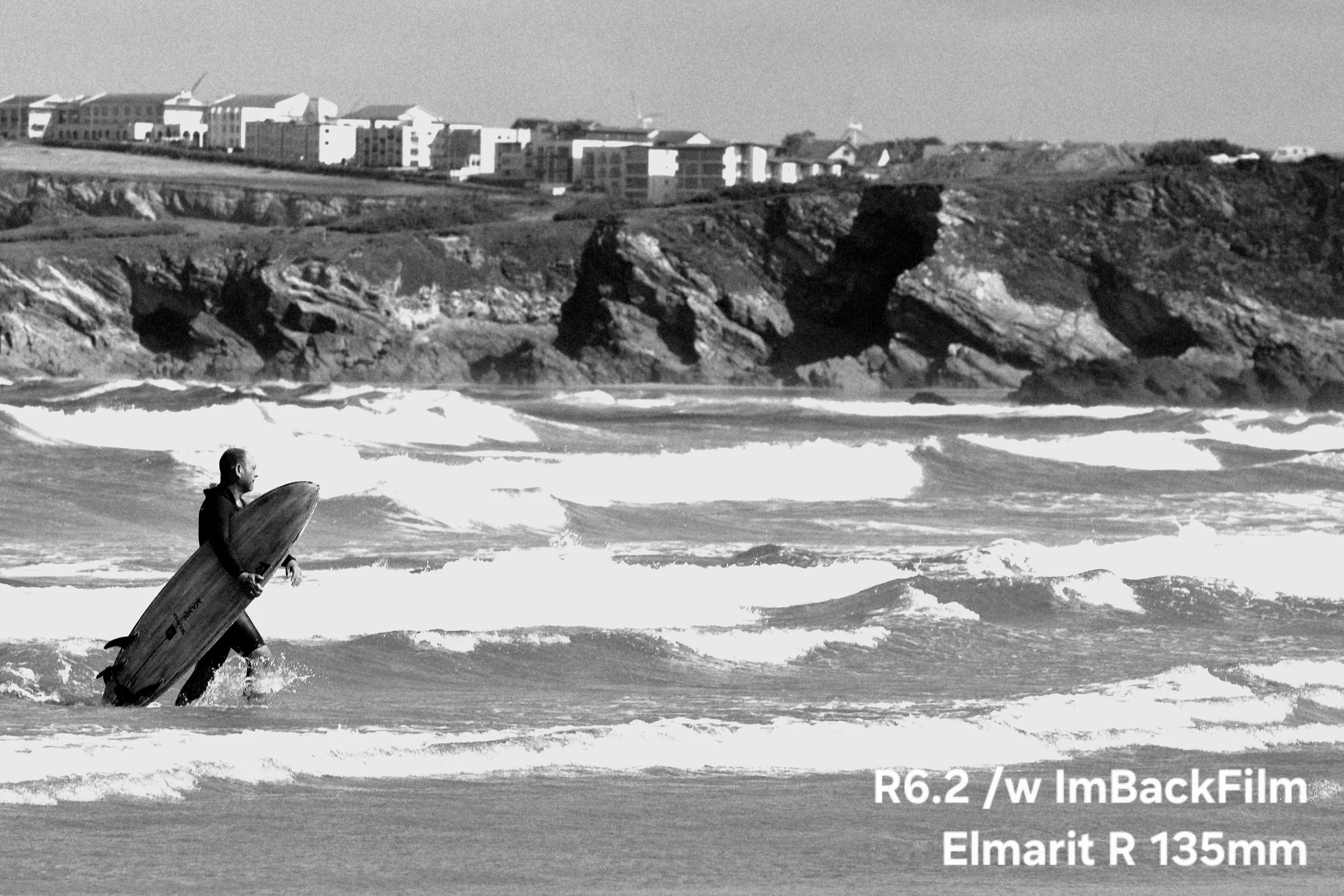 Newquay_Beach_12_BW.jpg