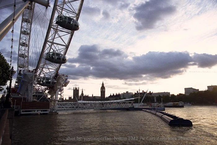 thames02.jpg