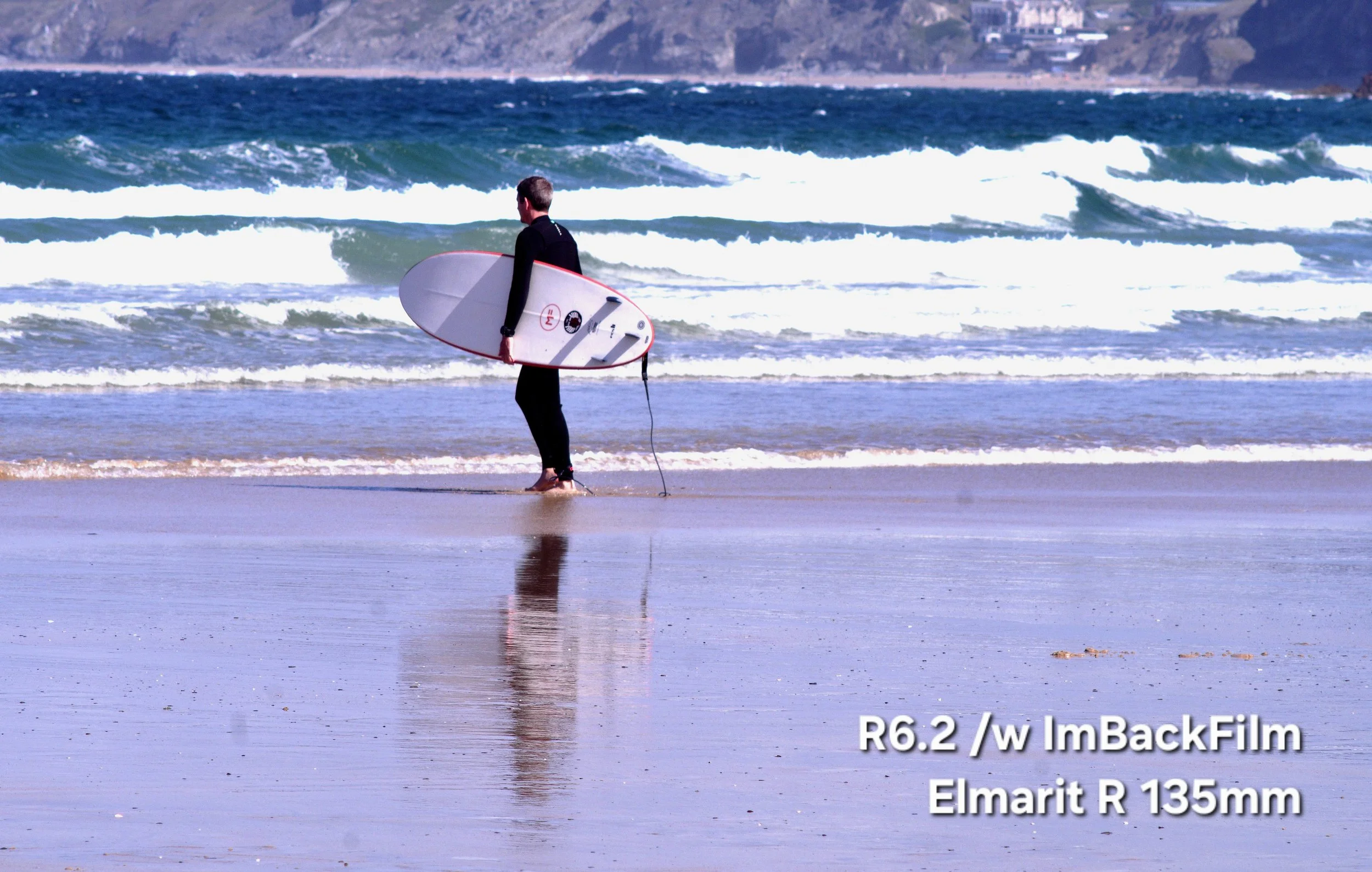 Newquay_Beach_08.jpg