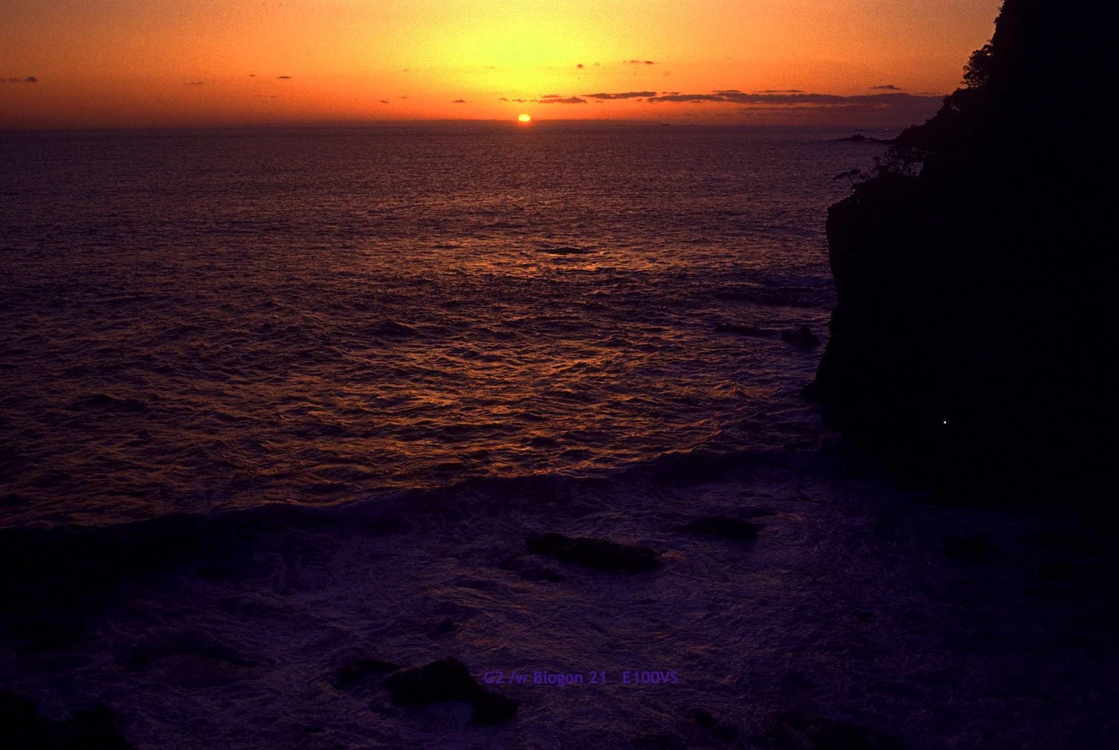 02_Nachikatsuura_Sunrise.jpg