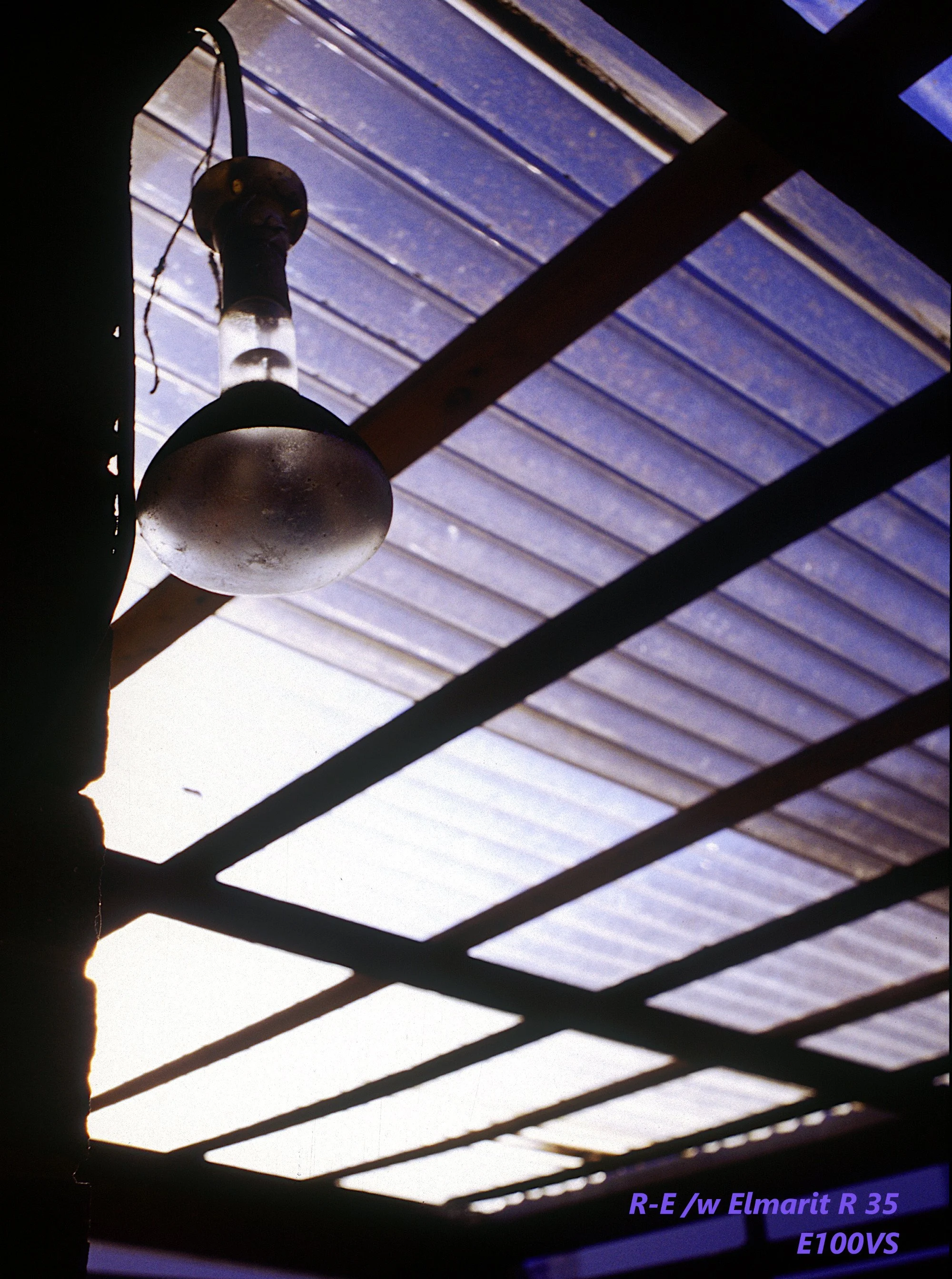 19_Roof n Bulb.jpg