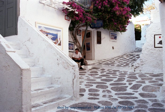 Mykonos04.jpg