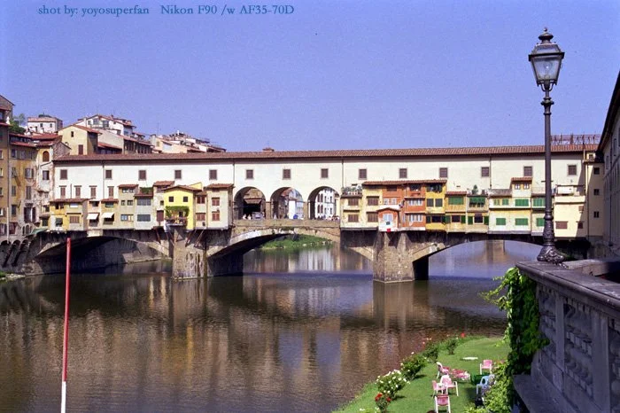 firenz06.jpg