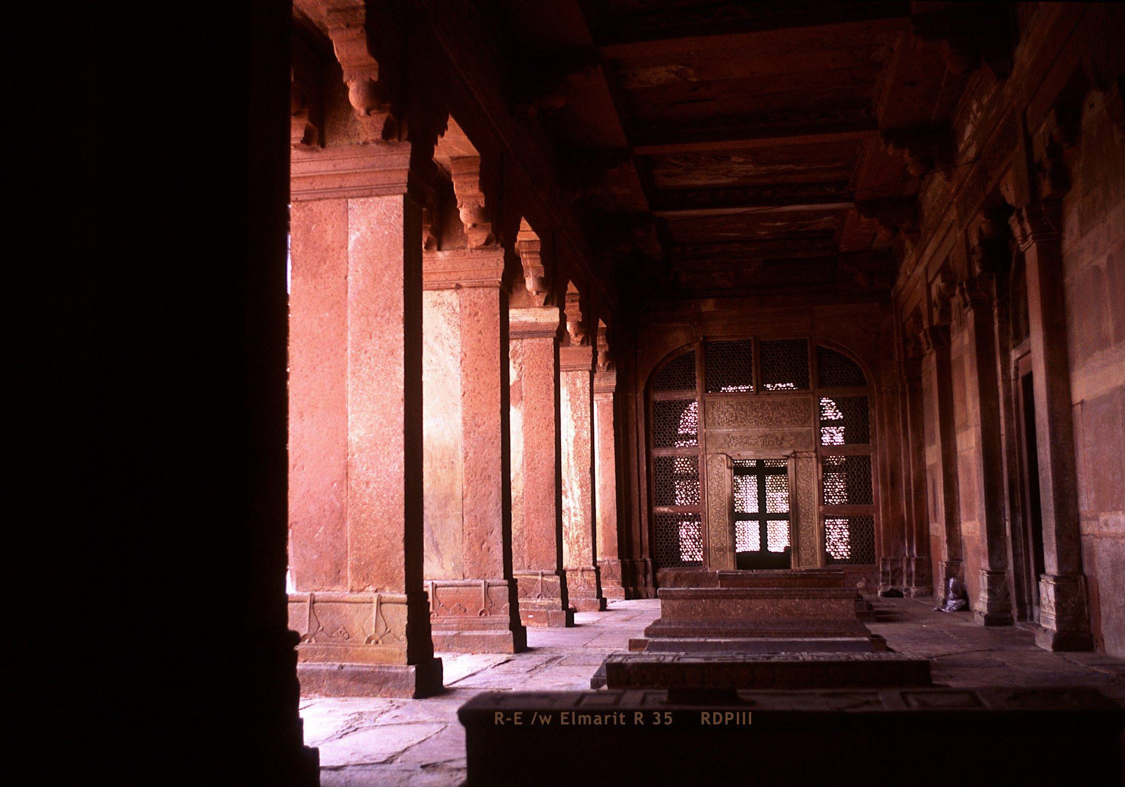 Agra_16_FatehpurSikri.jpg