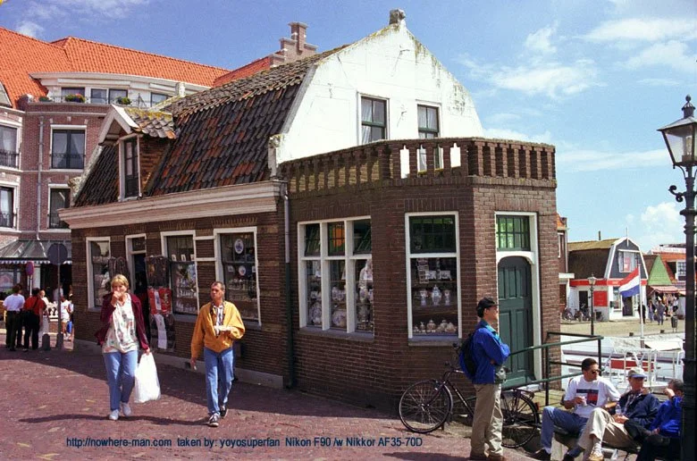 05.jpg