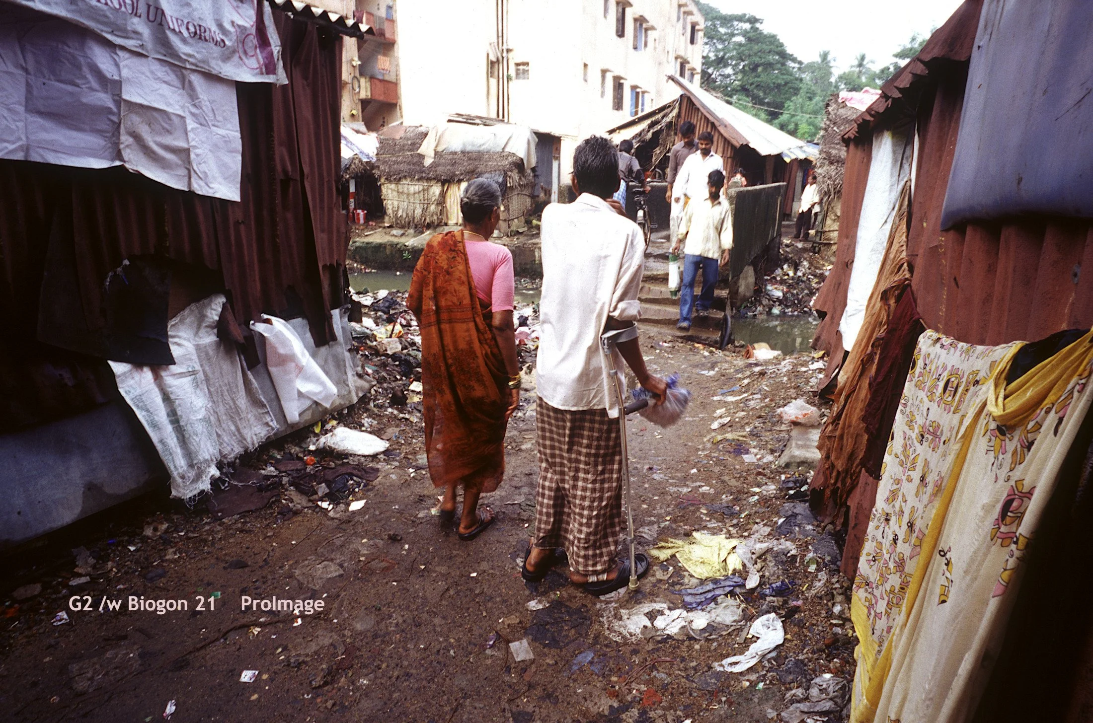 08_Chennai_river.jpg