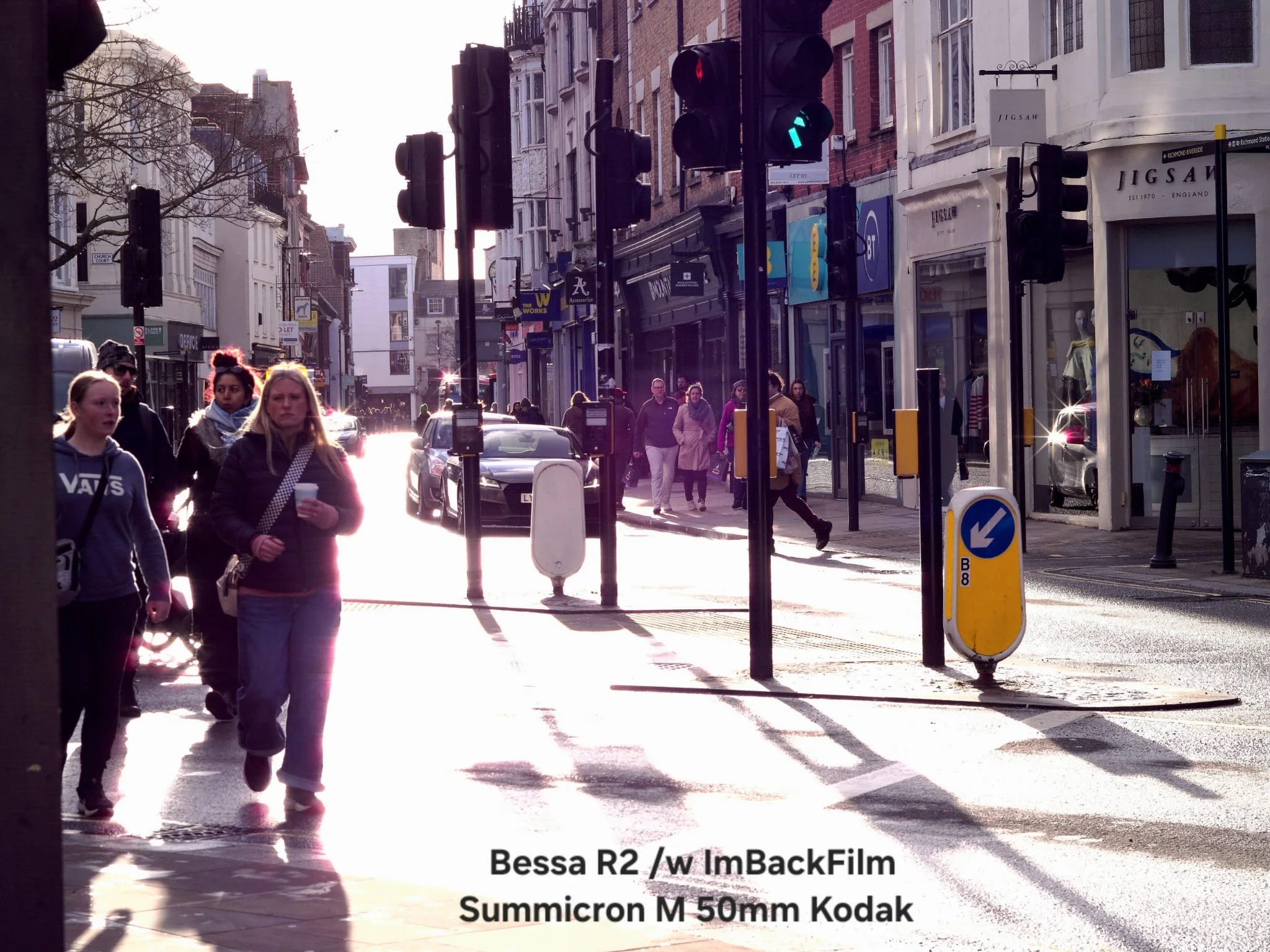 London_Snapshots_ImBackFilm_23.jpeg