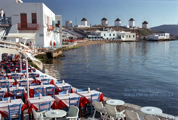 Mykonos01.jpg