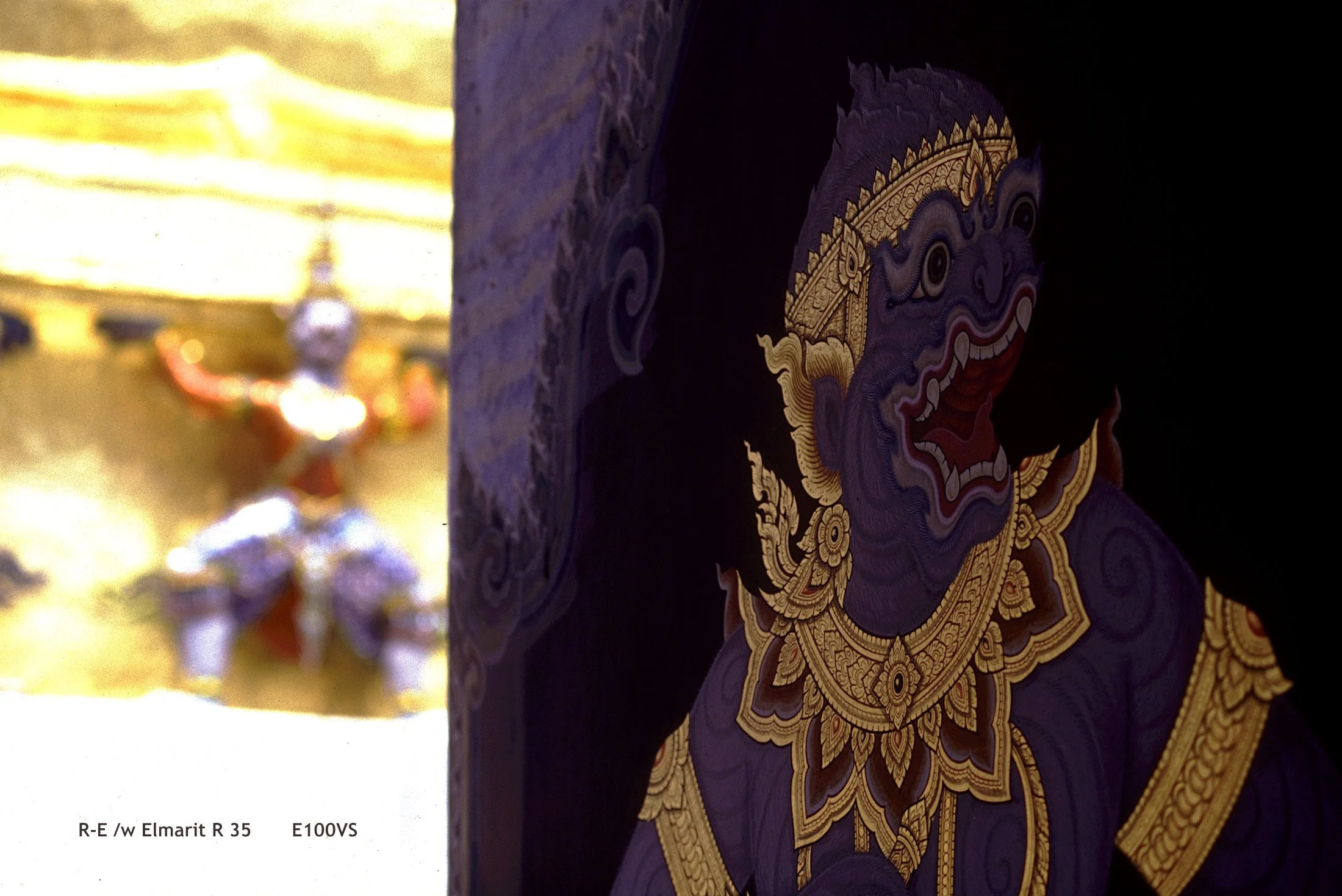 06_Bangkok_Door&Demon.jpg