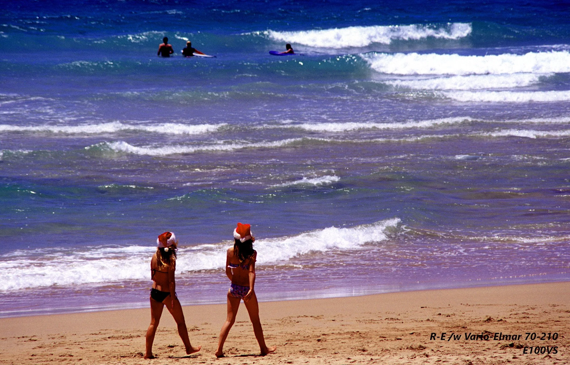 35_Manly_beach.jpg