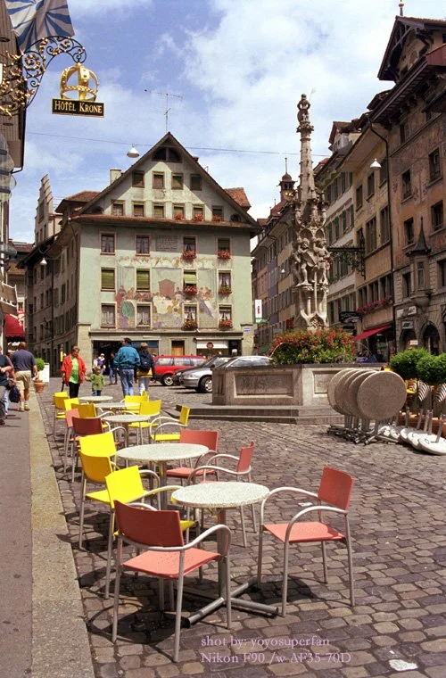 townctr05.jpg