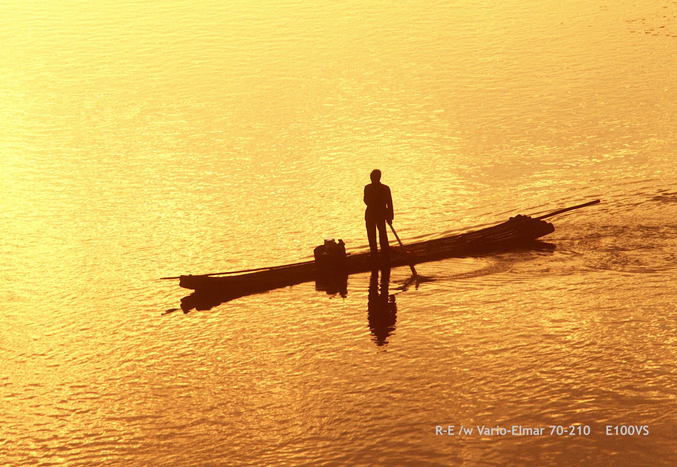 07_GuangXi YangShou_raft.jpg
