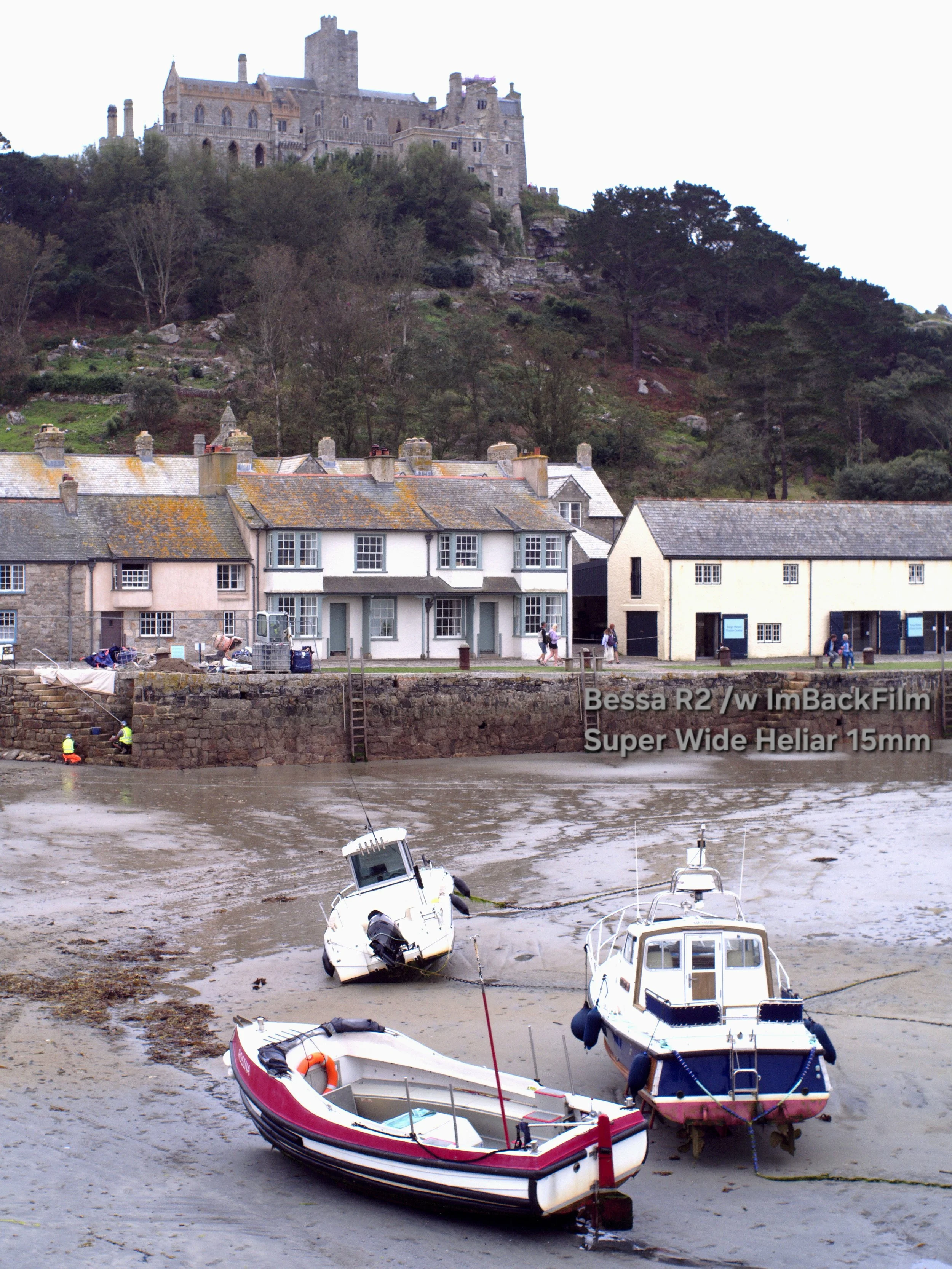 St Michael_Mount_2026_16.jpg