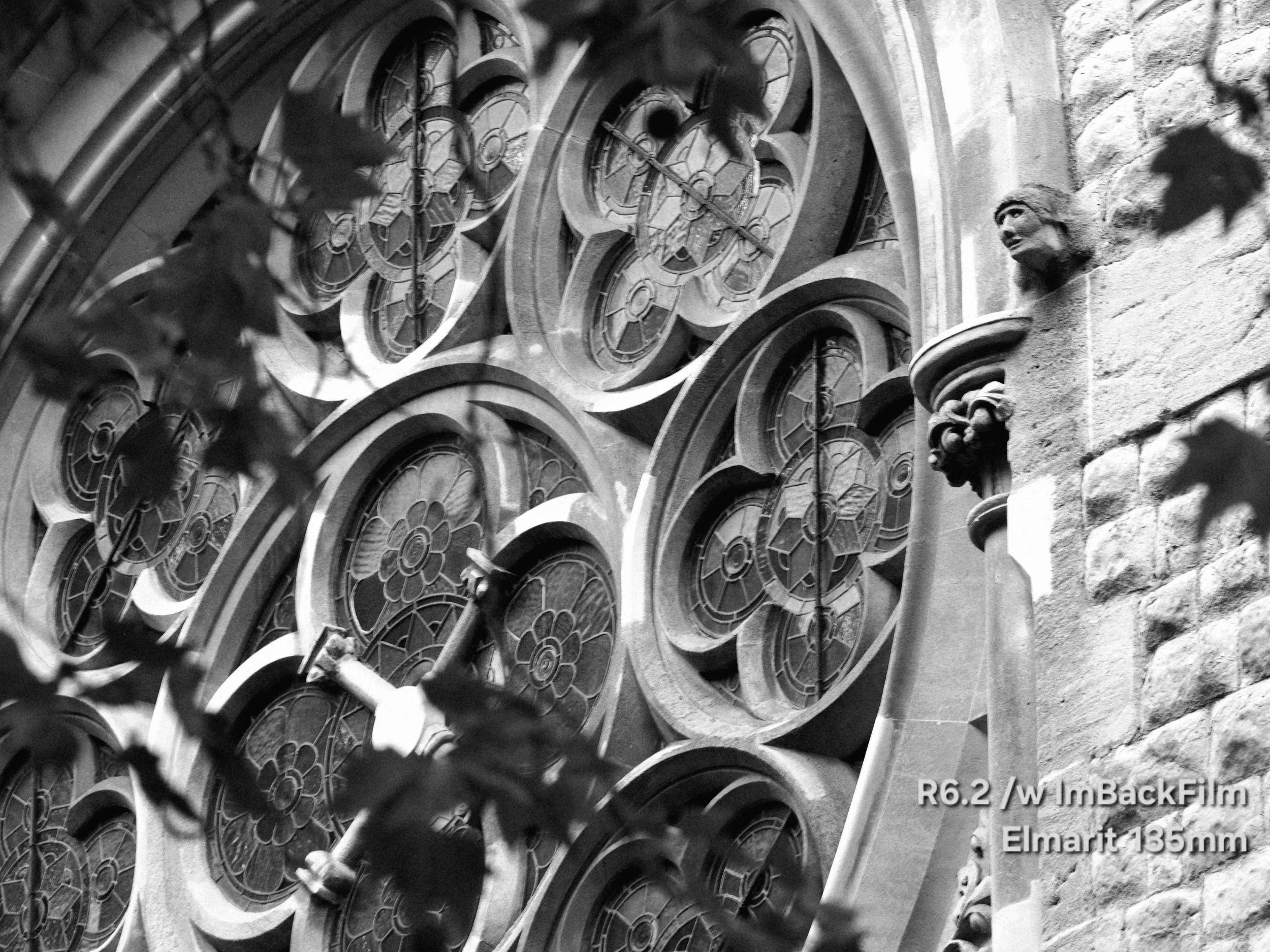 Ealing_Building_BW.jpg