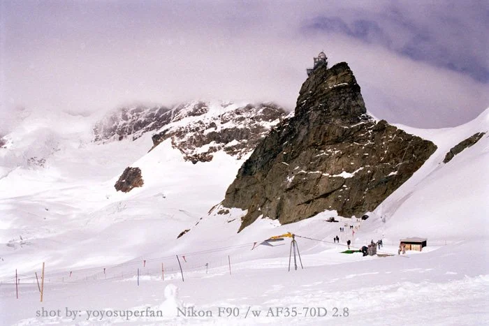Jungfrau02.jpg