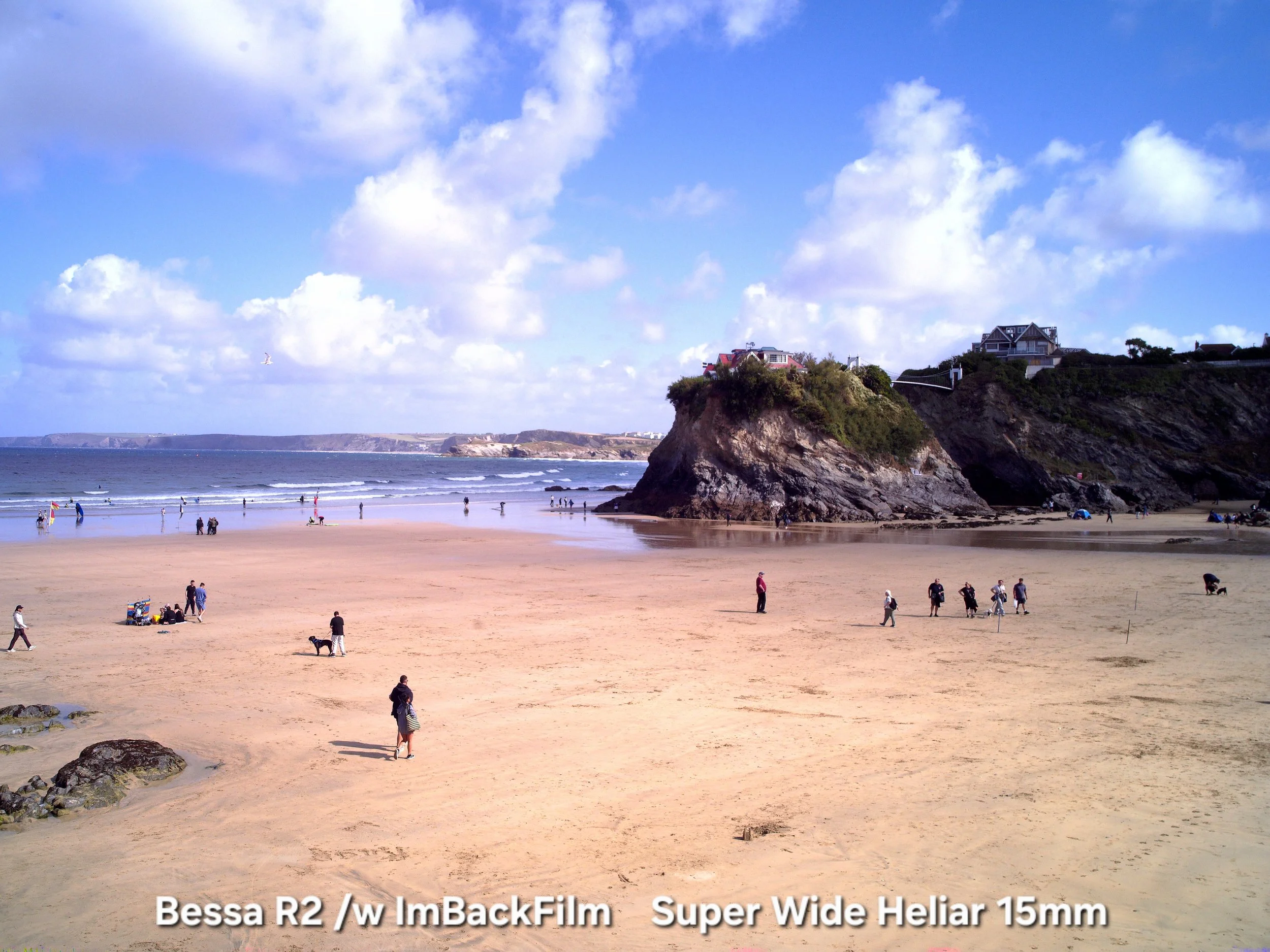 Newquay_Beach_03.jpg