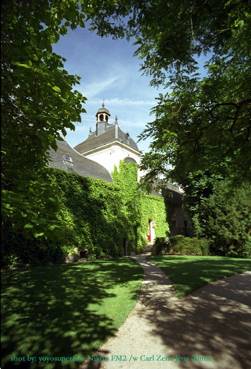 chenonceau01.jpg