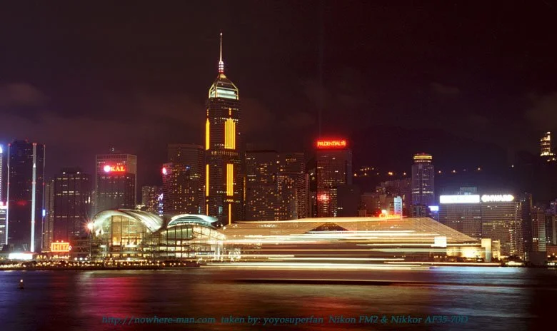 Snapshots_Hongkong_03.jpg