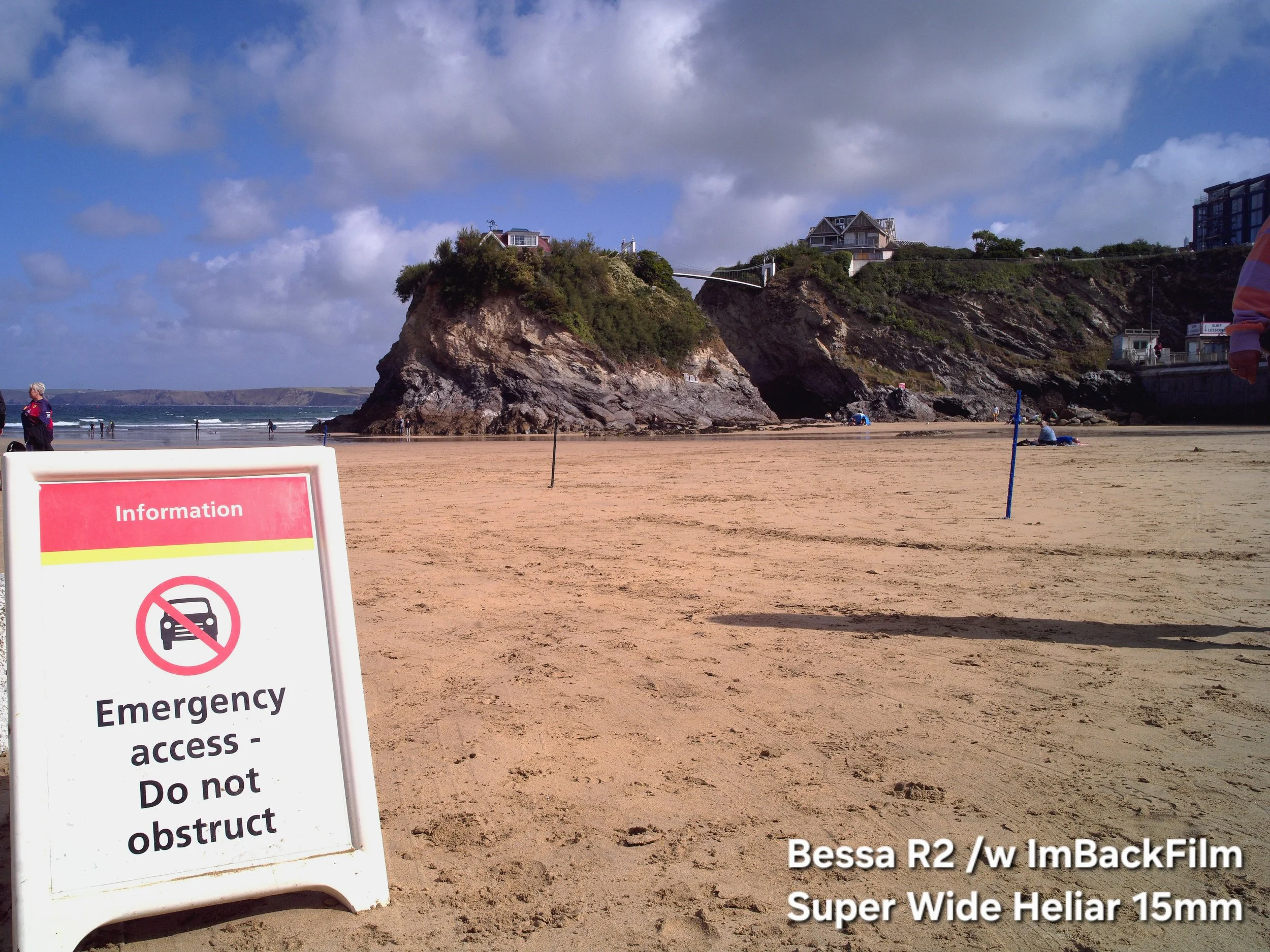 Newquay_Beach_06.jpg