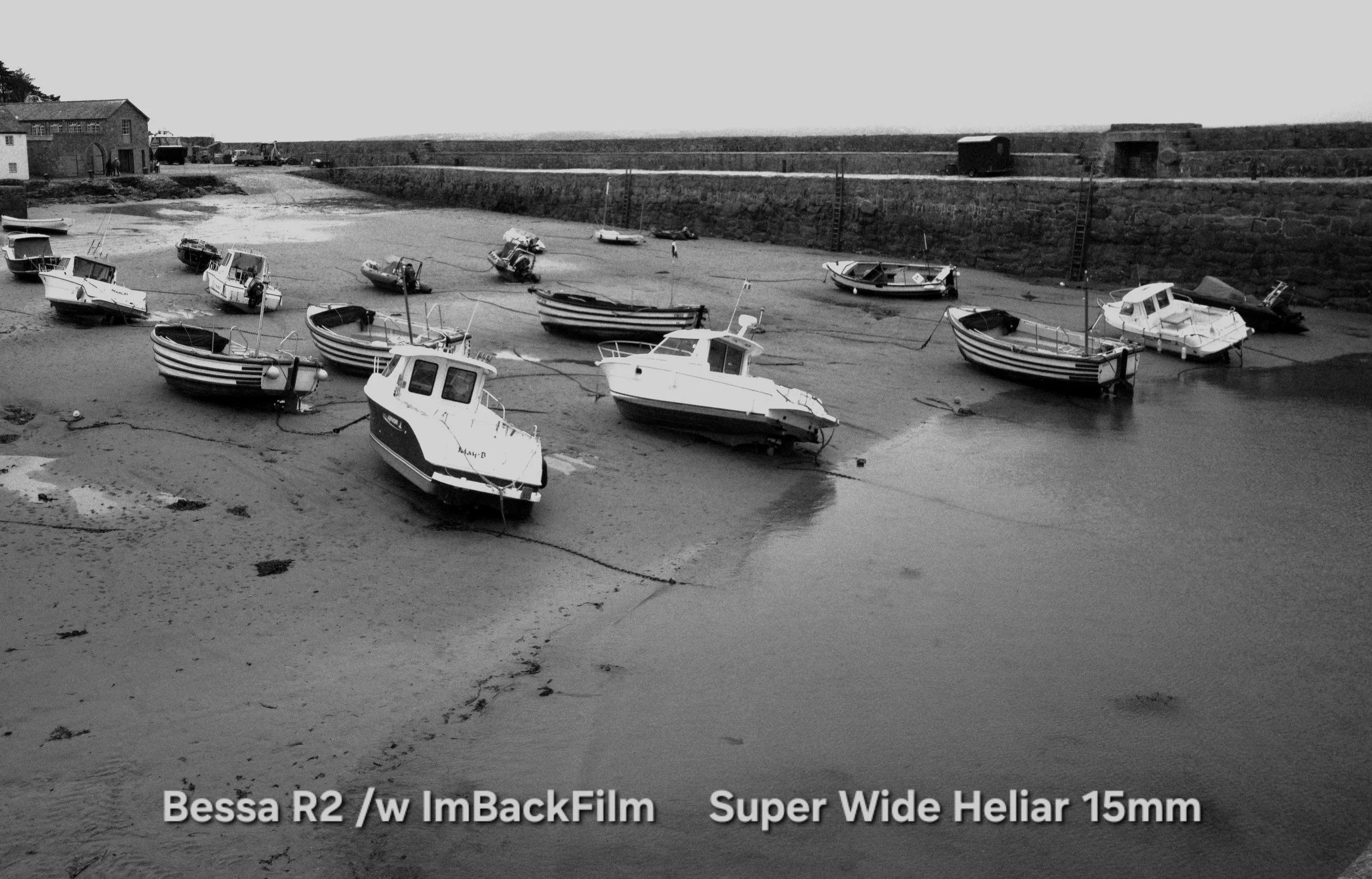 St Michael_Mount_2026_07_BW.jpg