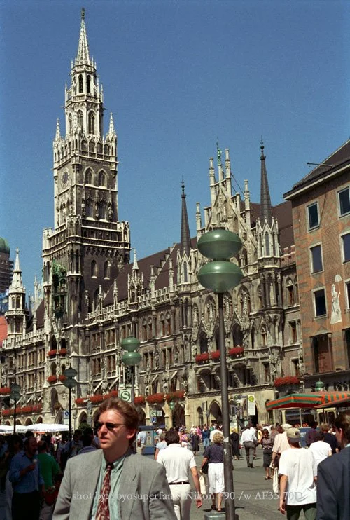 europe9304.jpg