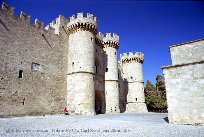 Rodos castle.jpg