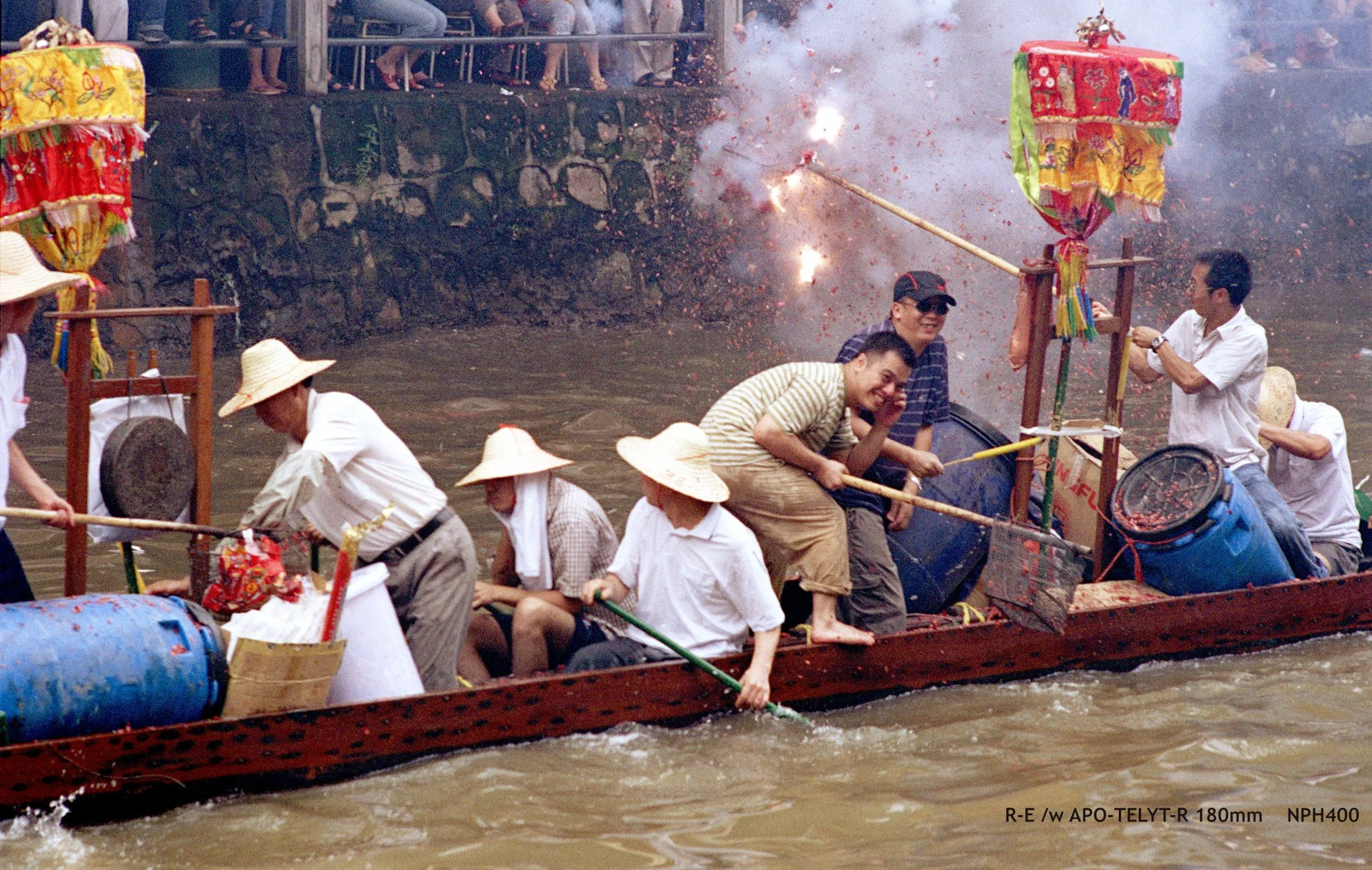 GuangZhou_dragon0407.jpg