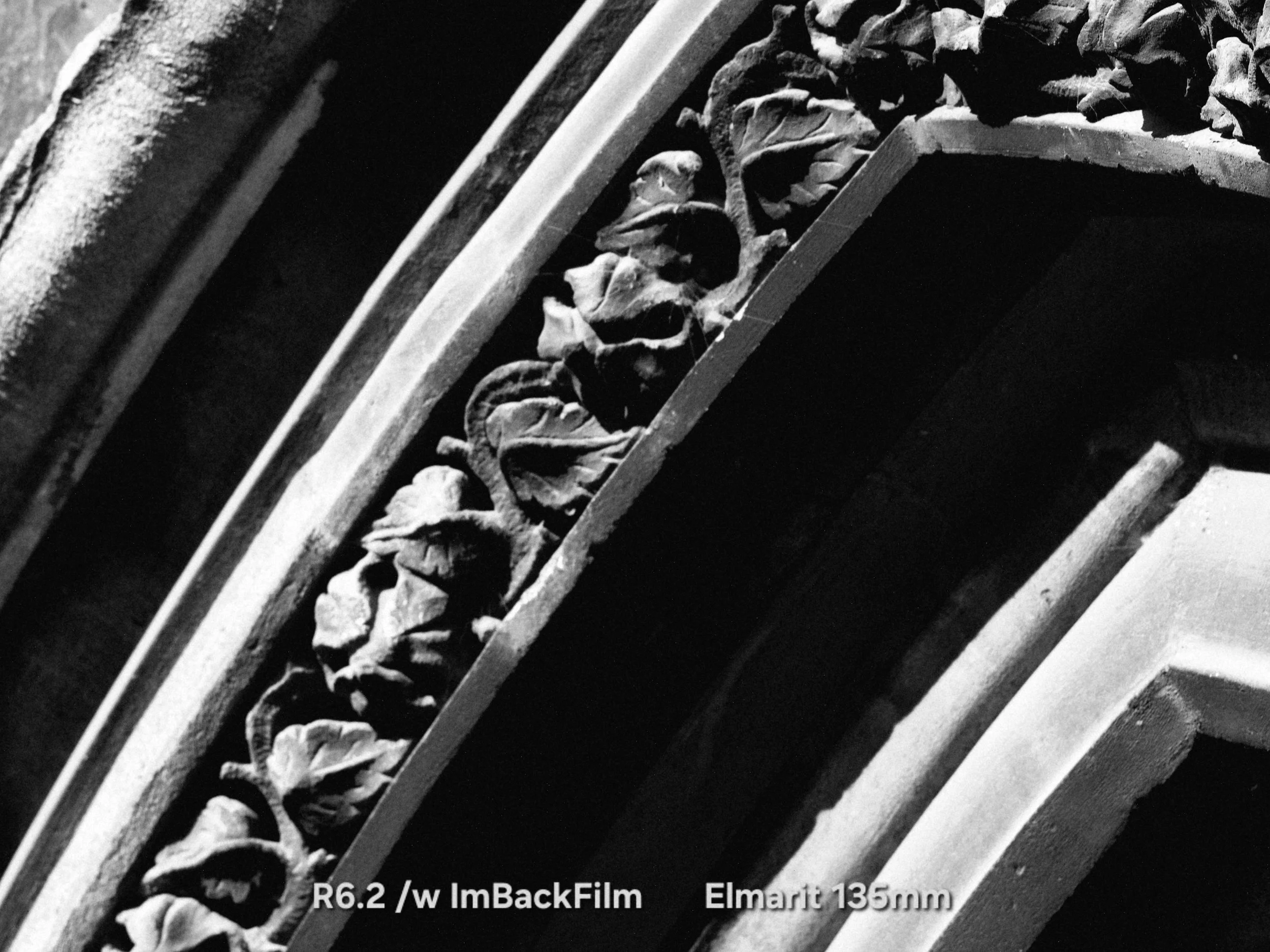 Ealing_Church_Pattern1_BW.jpg