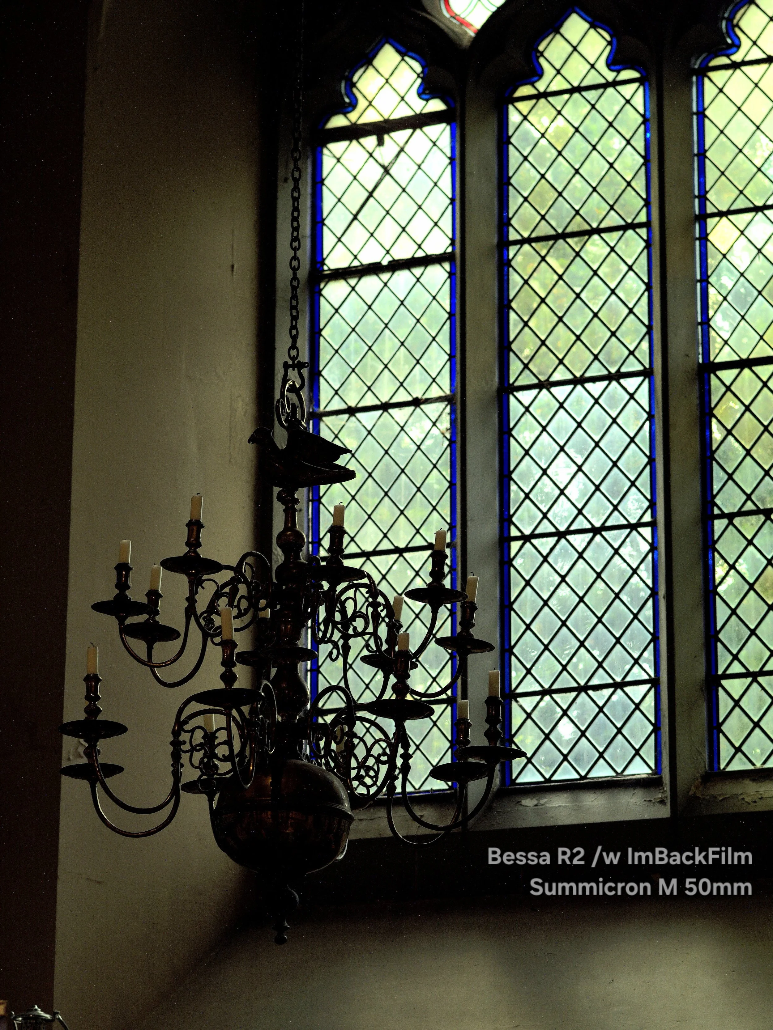 Weybridge_2026_1835.jpg