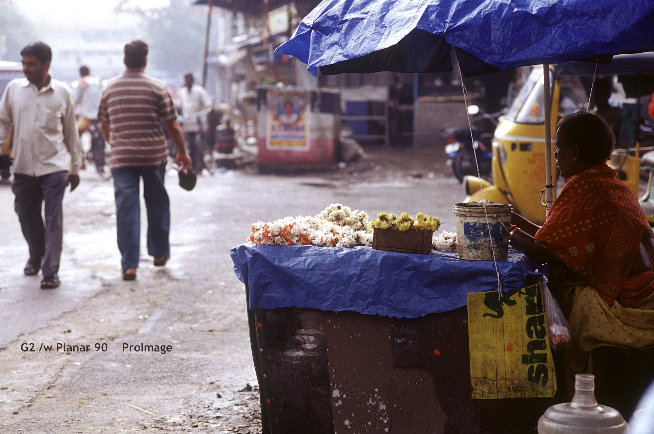 33_Chennai_hawker.jpg