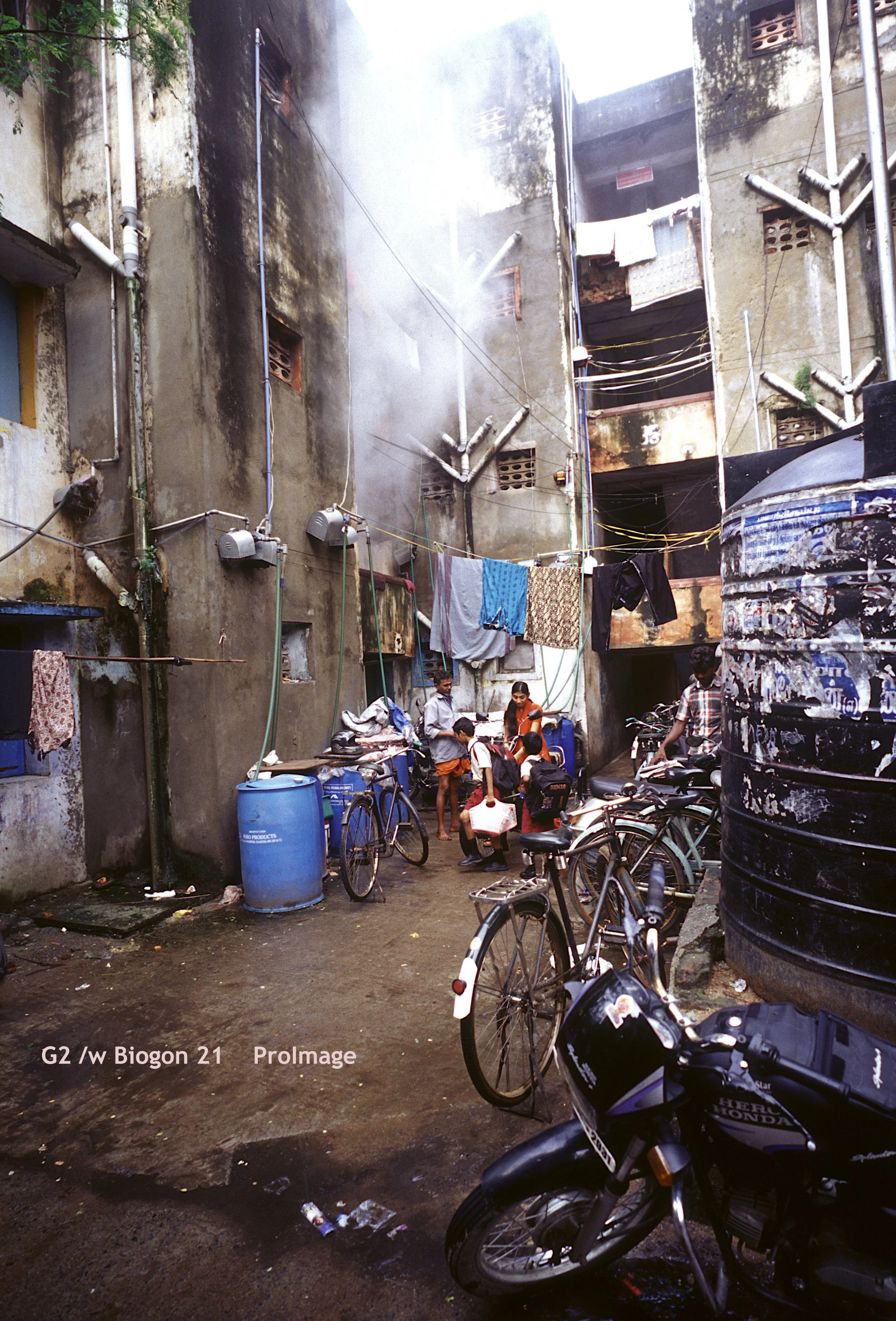 12_Chennai_building.jpg