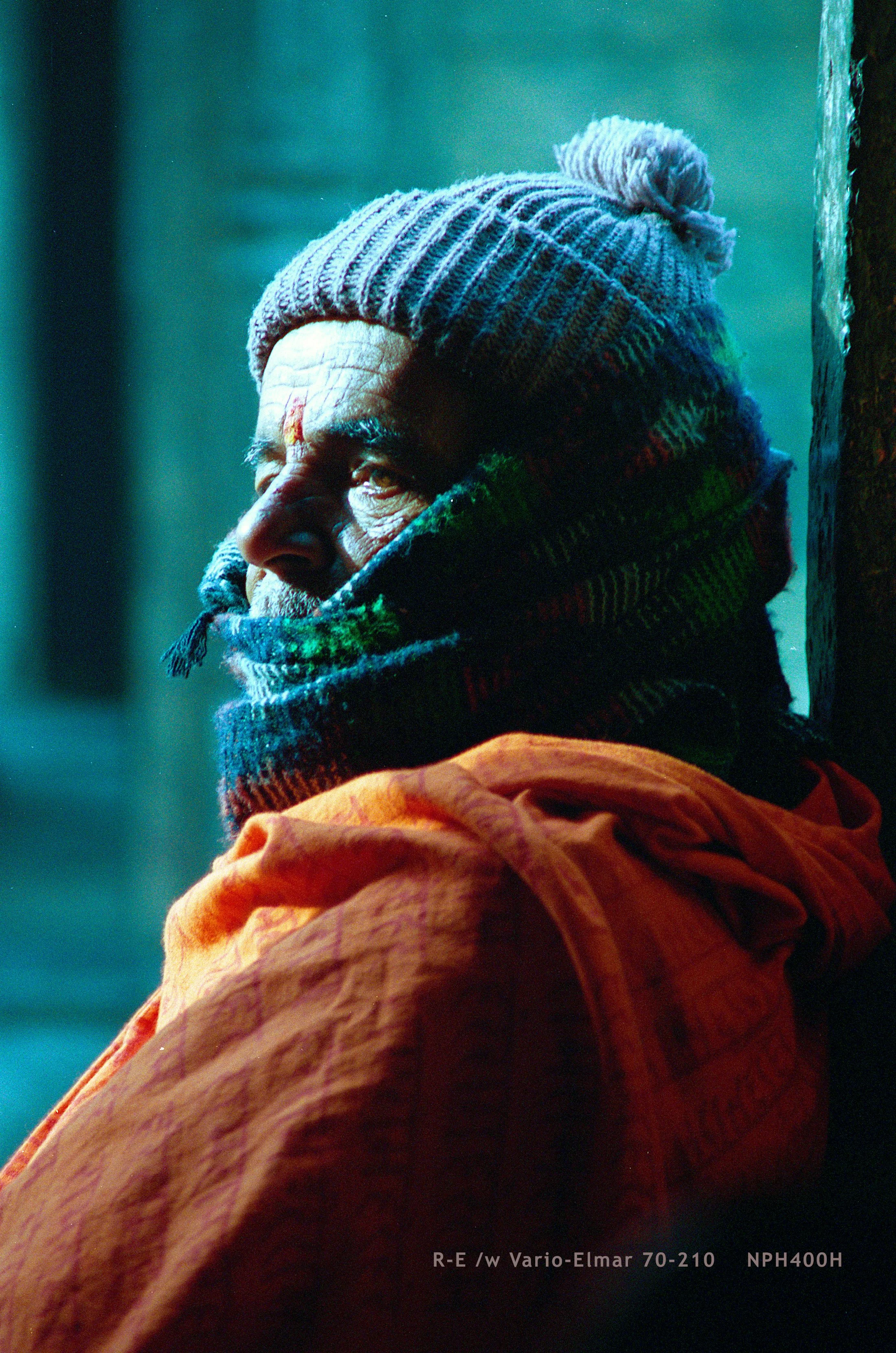 Kathmandu_Nepalmonk02(42bit).jpg