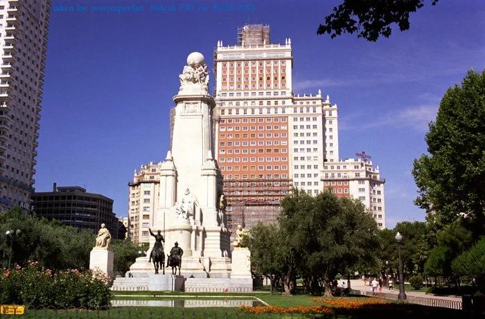 madrid09.jpg
