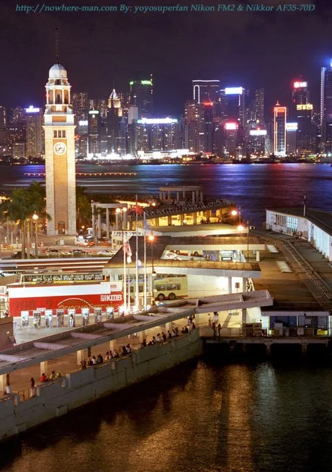 Snapshots_Hongkong_06.jpg