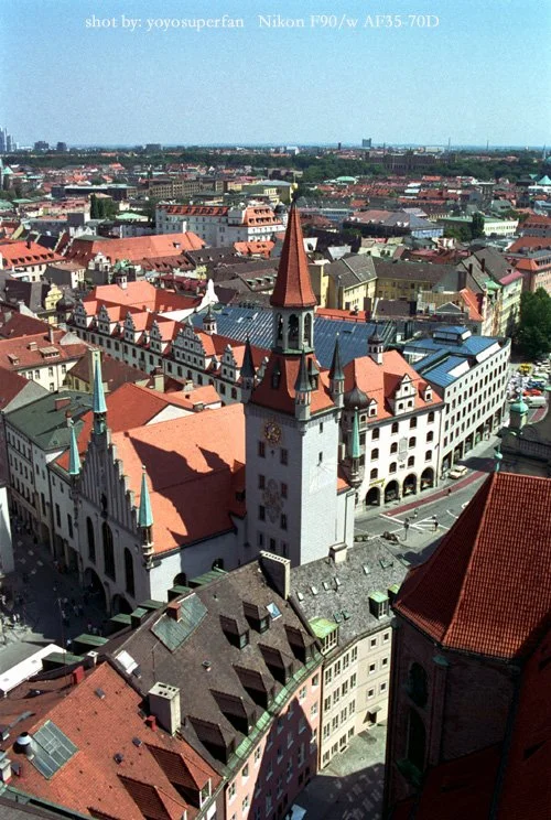 europe9307.jpg