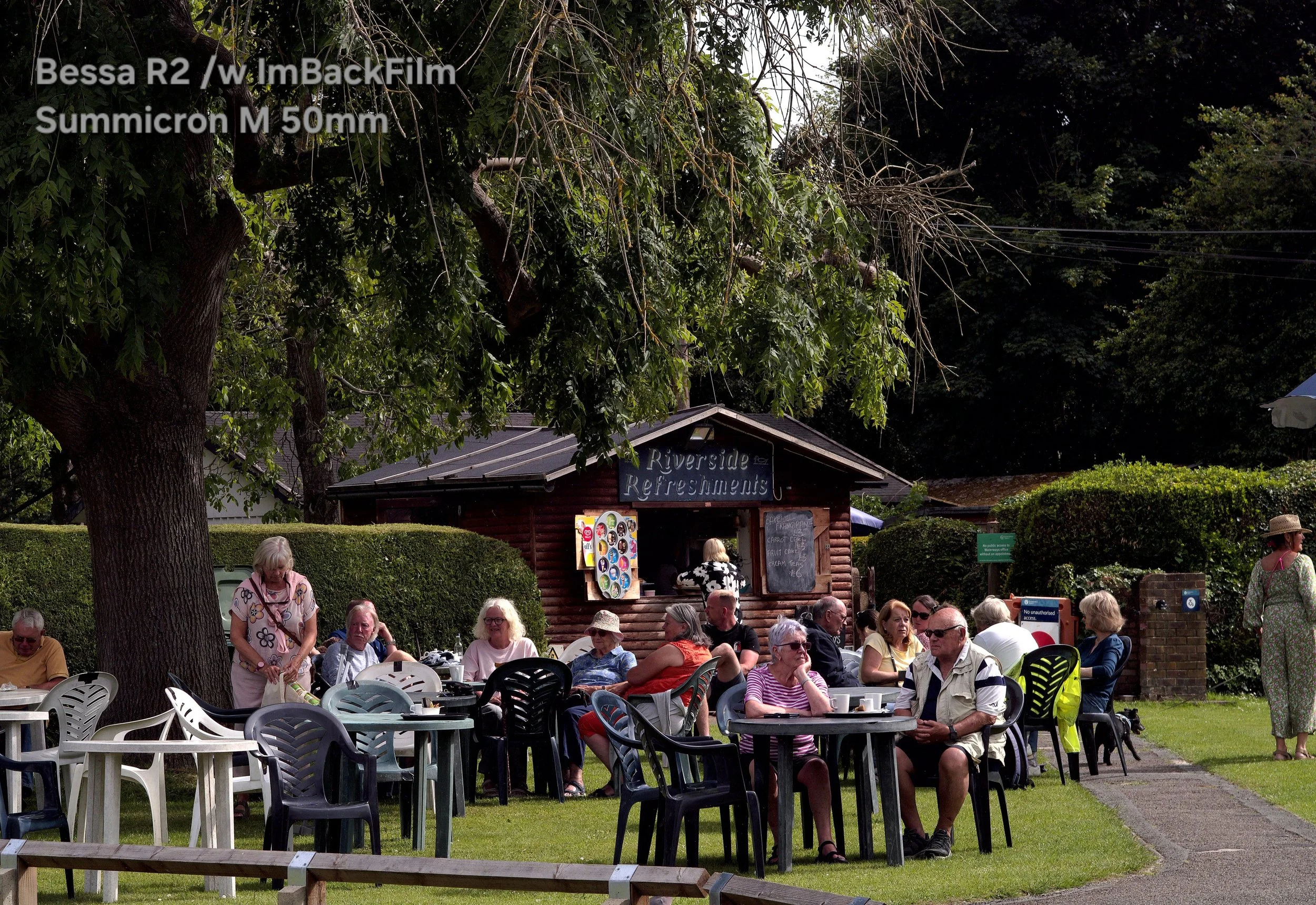 Shepperton_Lock_2026_1853.jpg