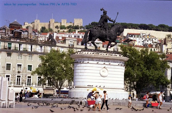 lisboa02.jpg