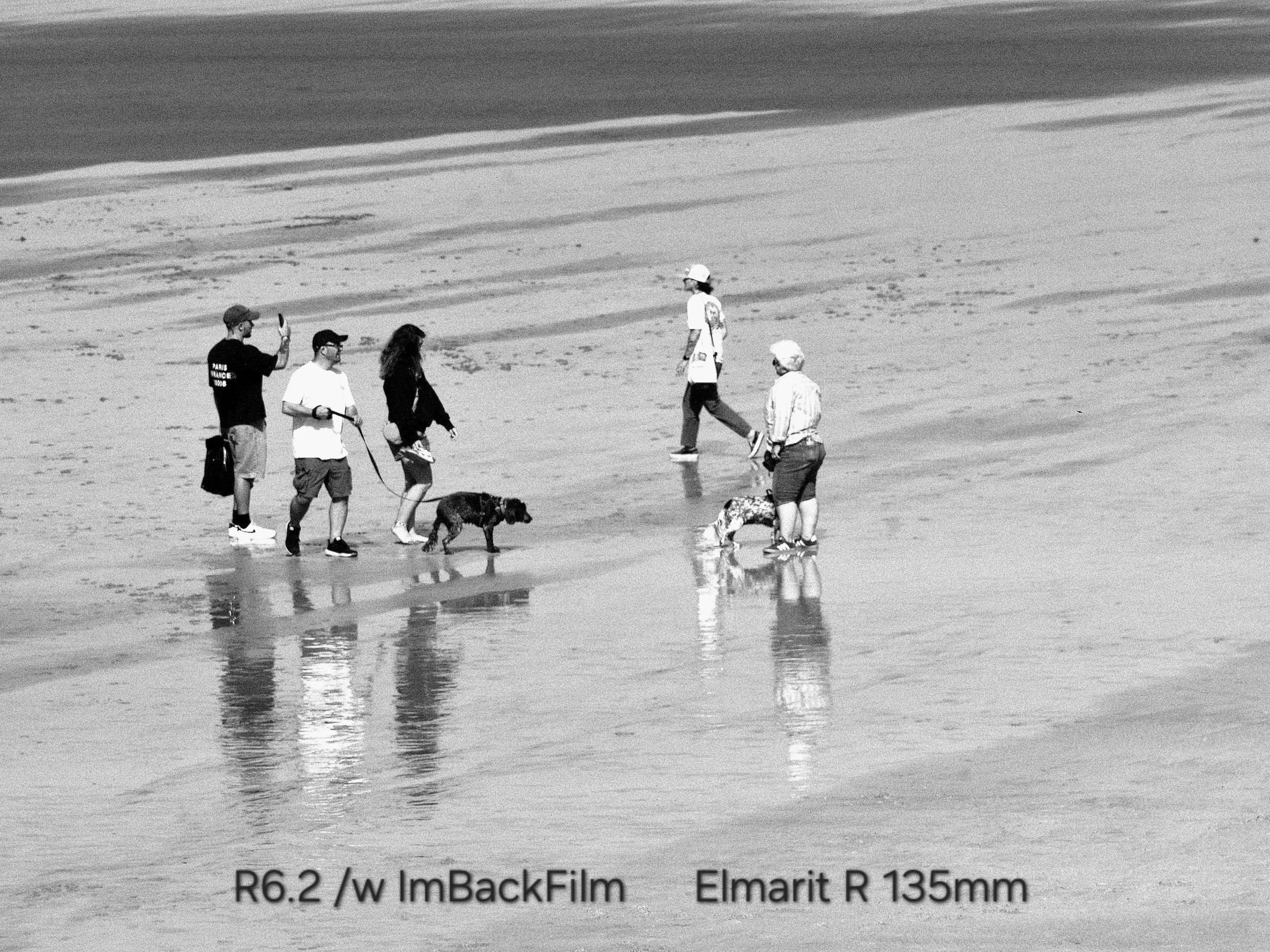 Newquay_Beach_09_BW.jpg