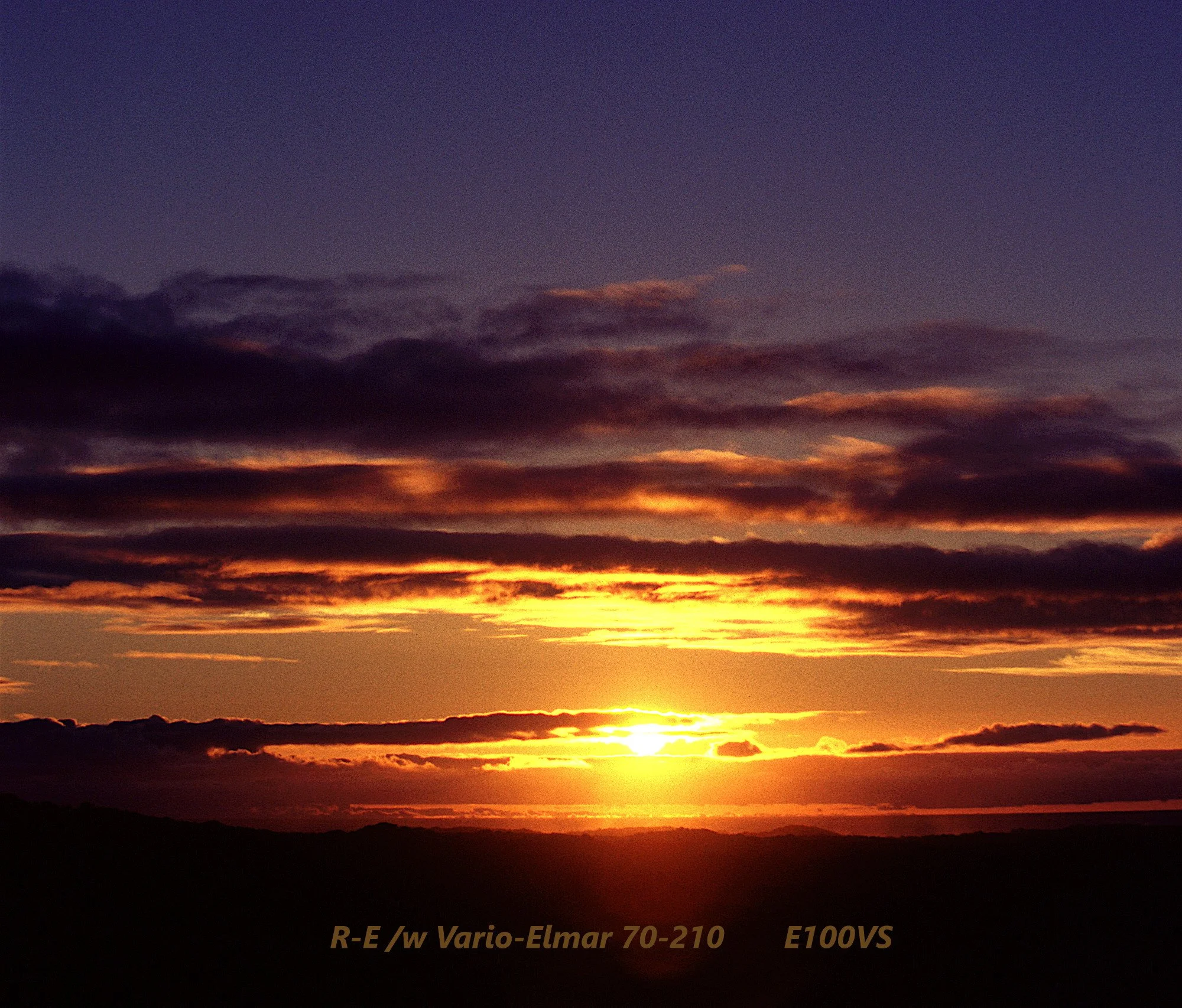 36_Beacon Hill_Robe_sunset.jpg