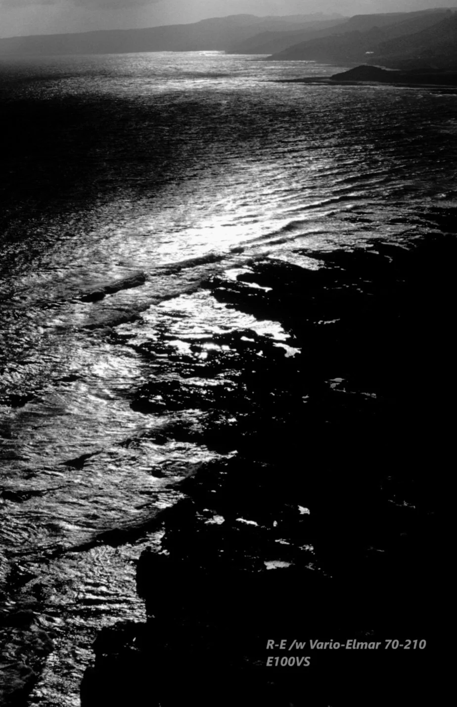 Wild_Dog_Cove_BW.jpg
