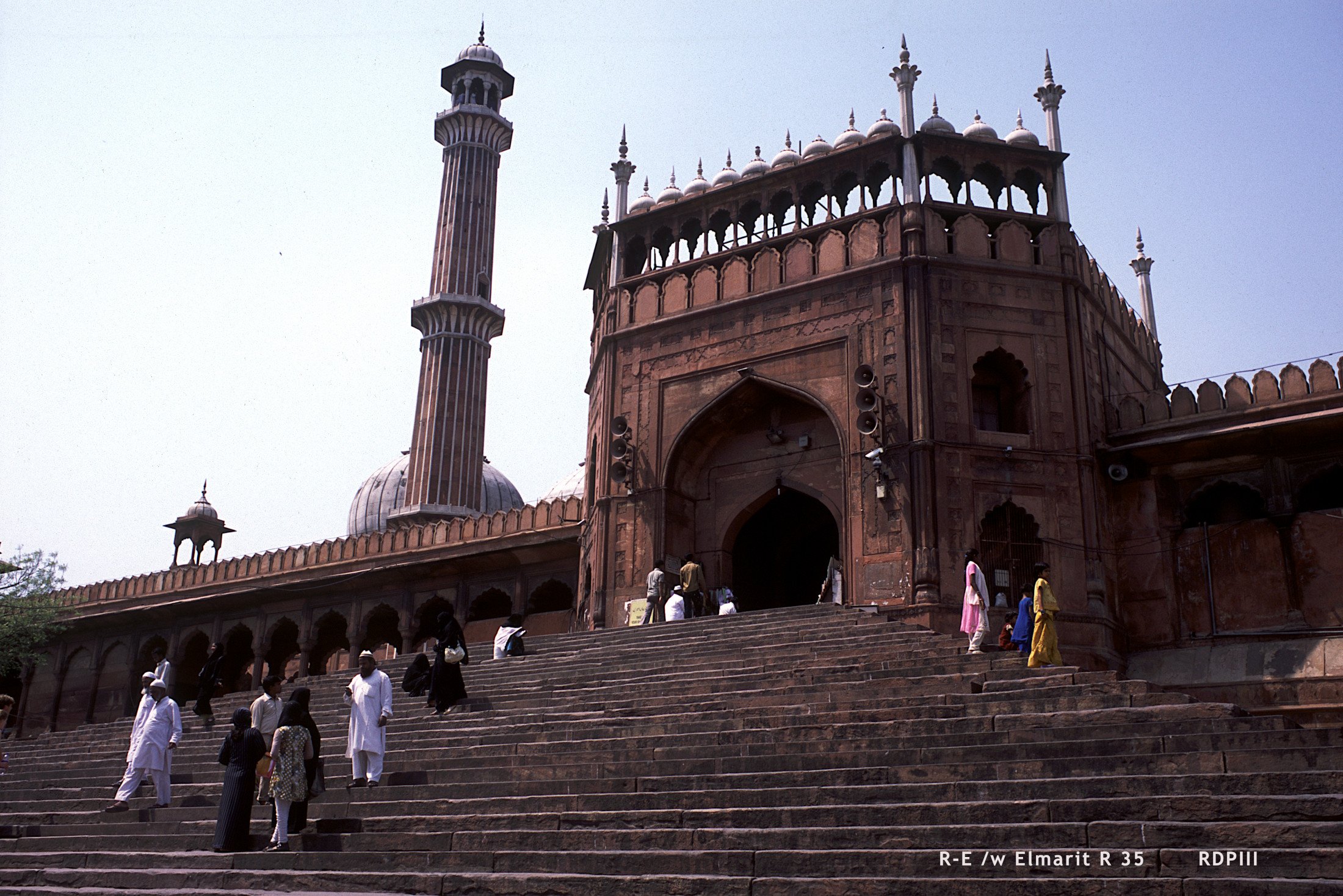 New Delhi_14_JamaMasjid.jpg