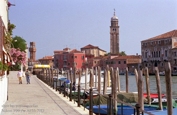 venice04.jpg