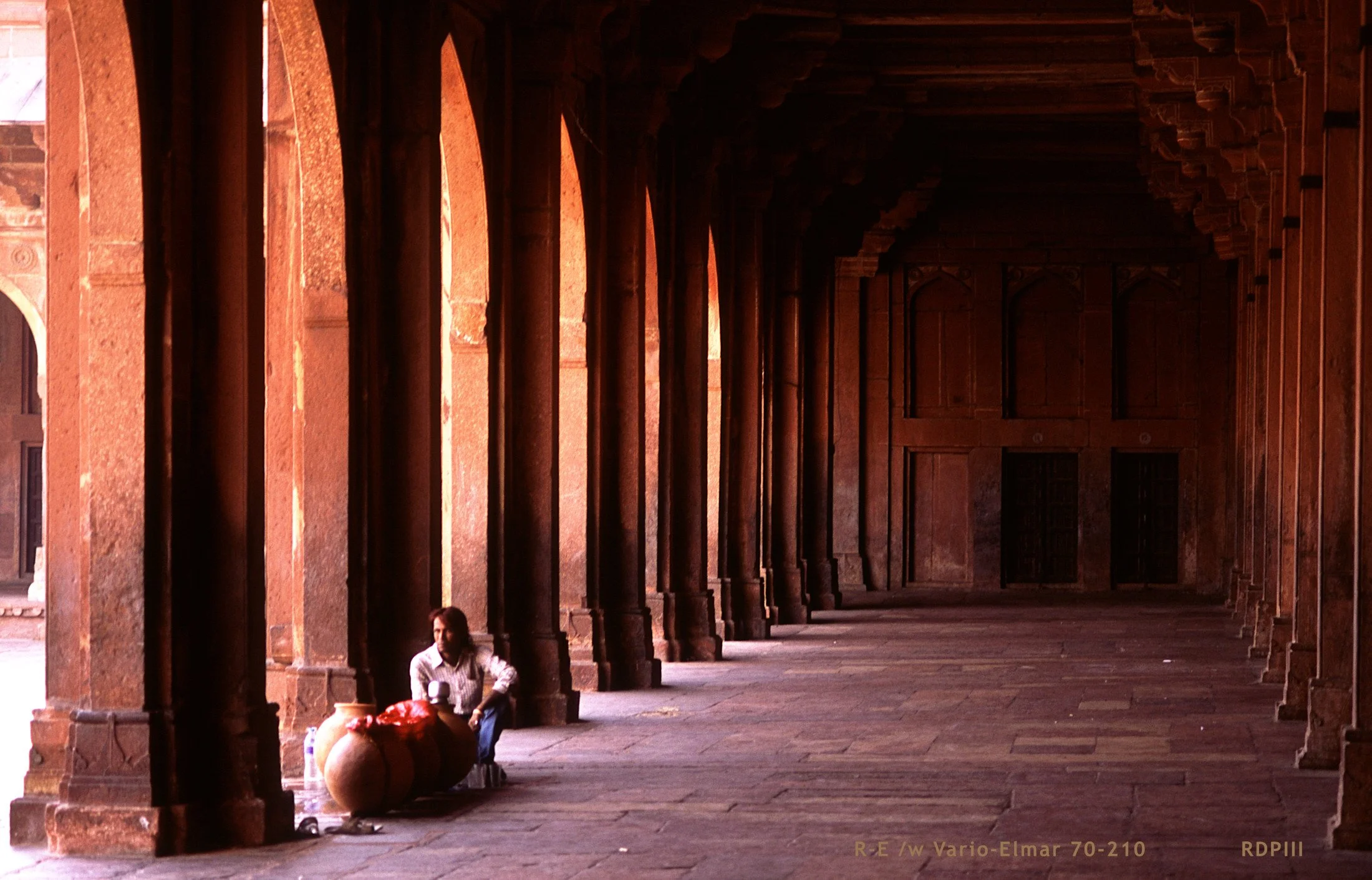 Agra_20_FatehpurSikri.jpg