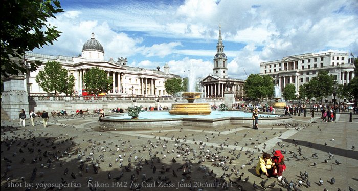 trafalgar01.jpg