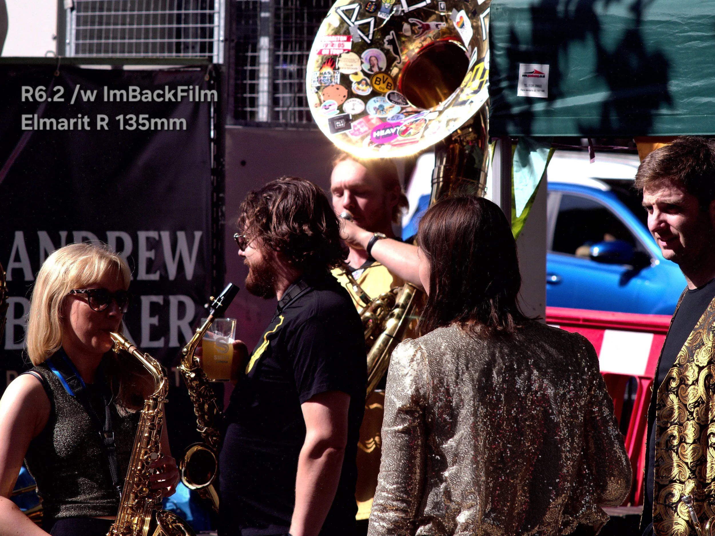 Chiswick_Flower_Market_September_09.jpg