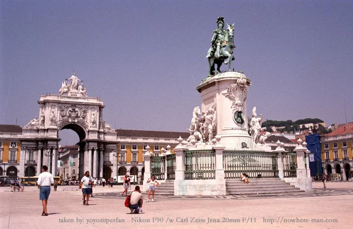 lisboa09.jpg