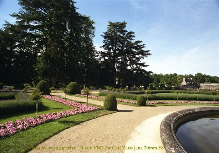 chenonceau02.jpg