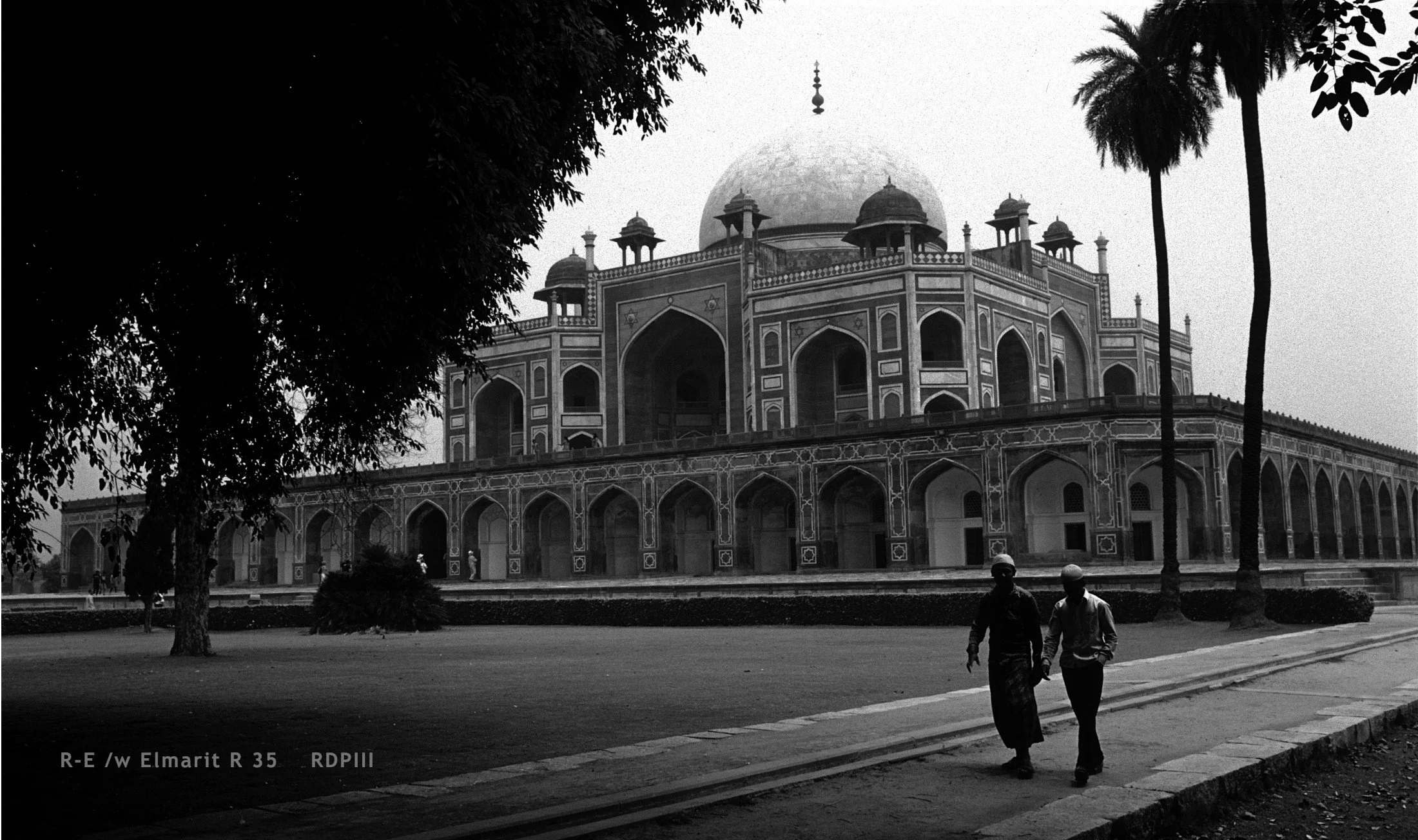 New Delhi_03_Humayun.jpg