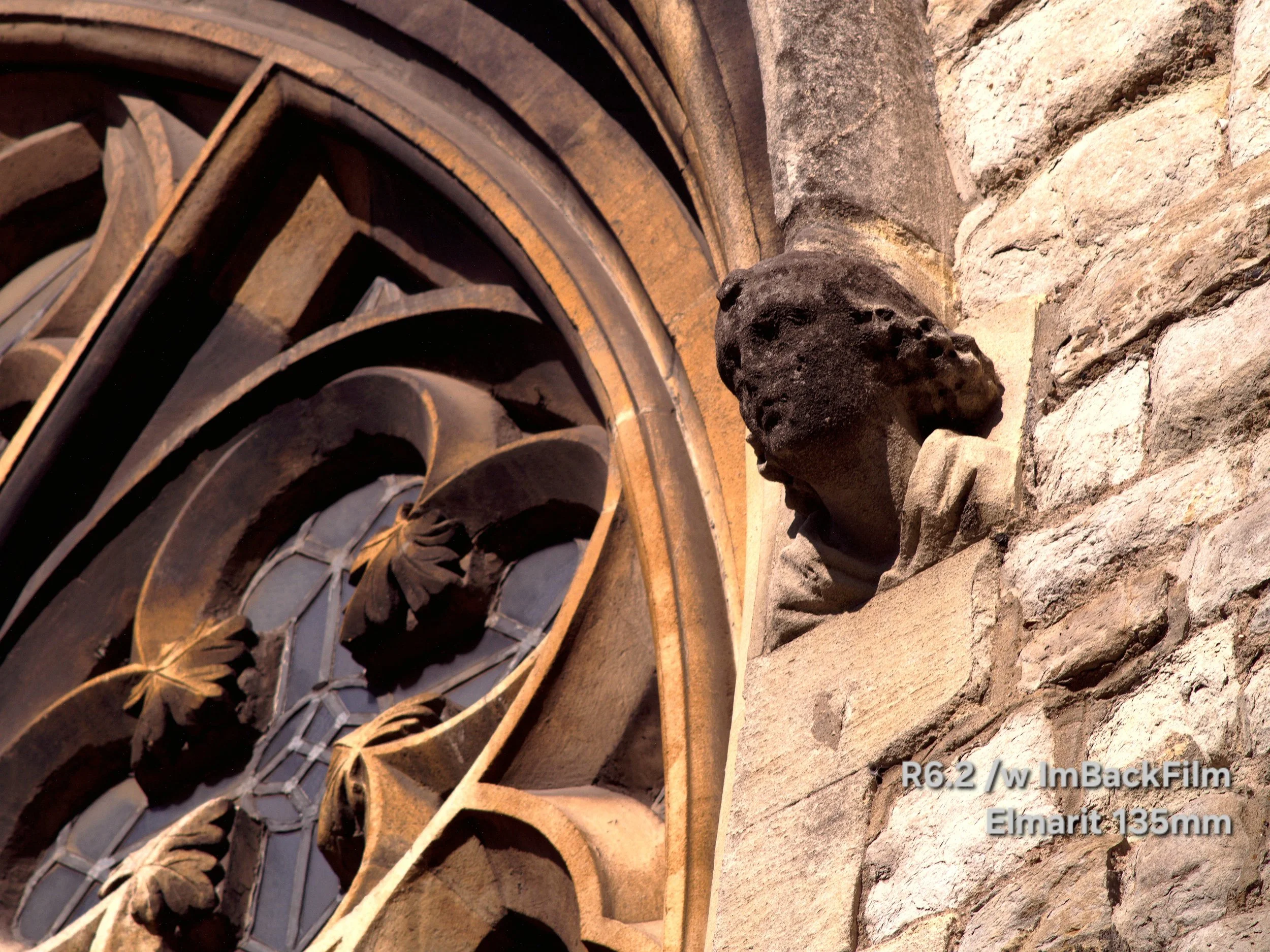 Ealing_Church.jpg